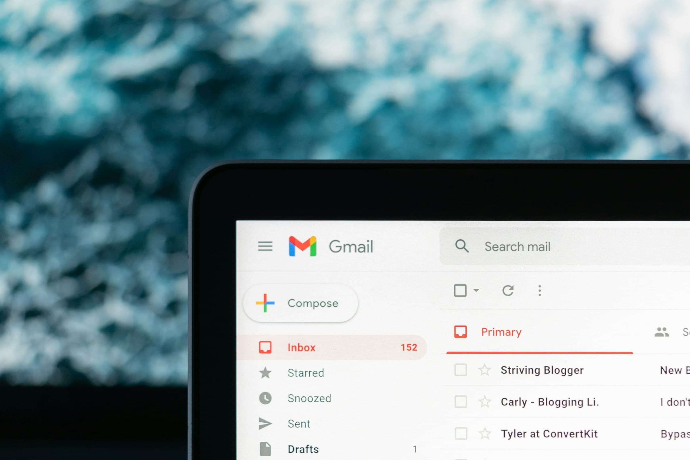 About MailSped - Email Management Solution